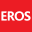 Eros Digital Home